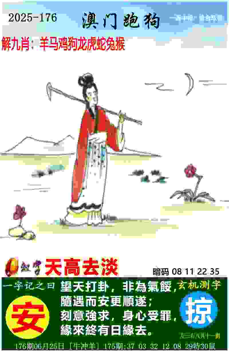 77777888管家婆四肖四码的车连 v21.9.79.91 官方正式版 2